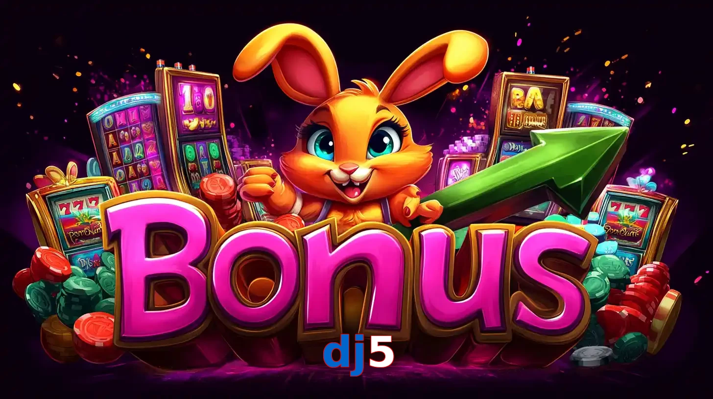 dj5