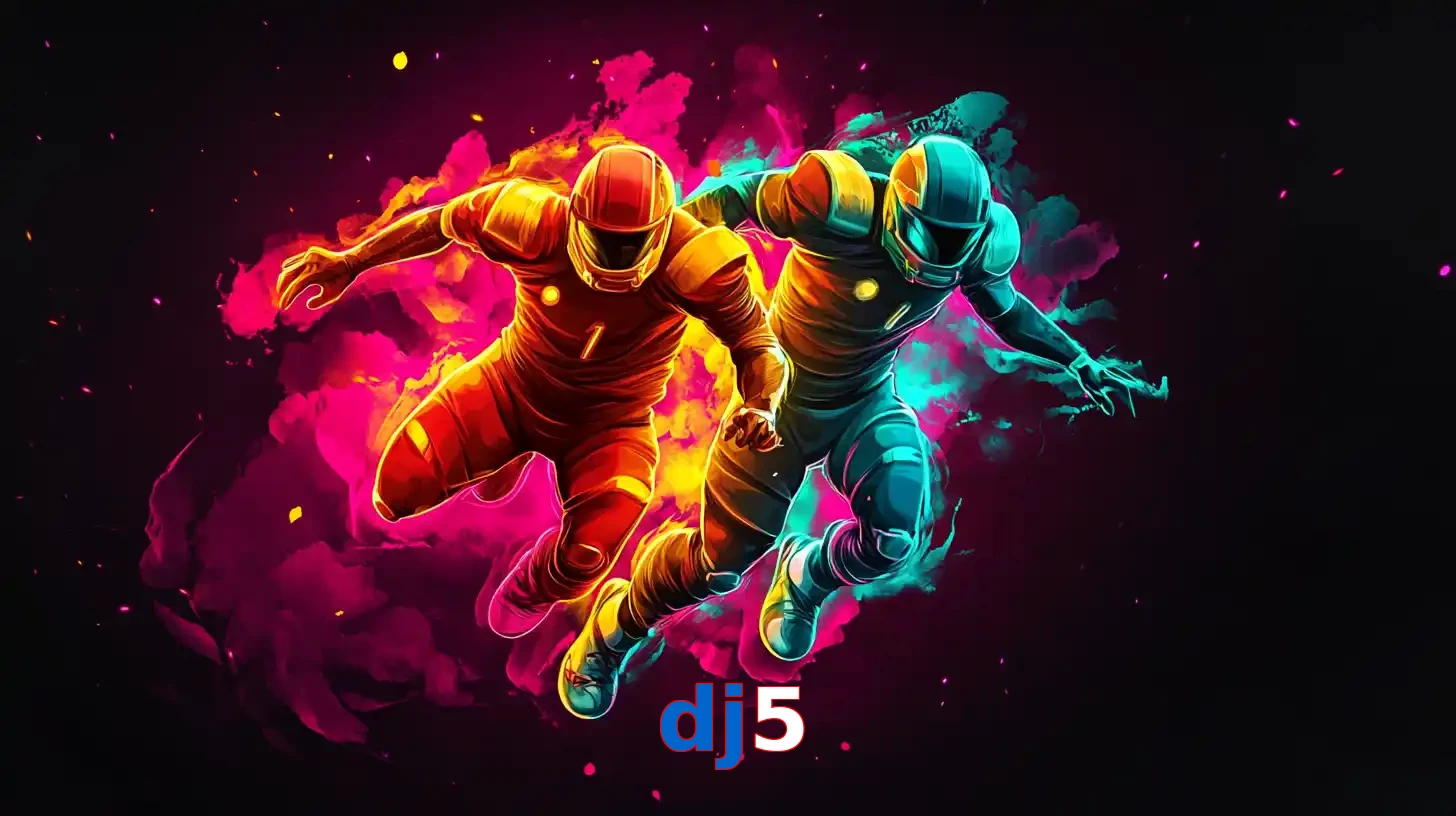dj5