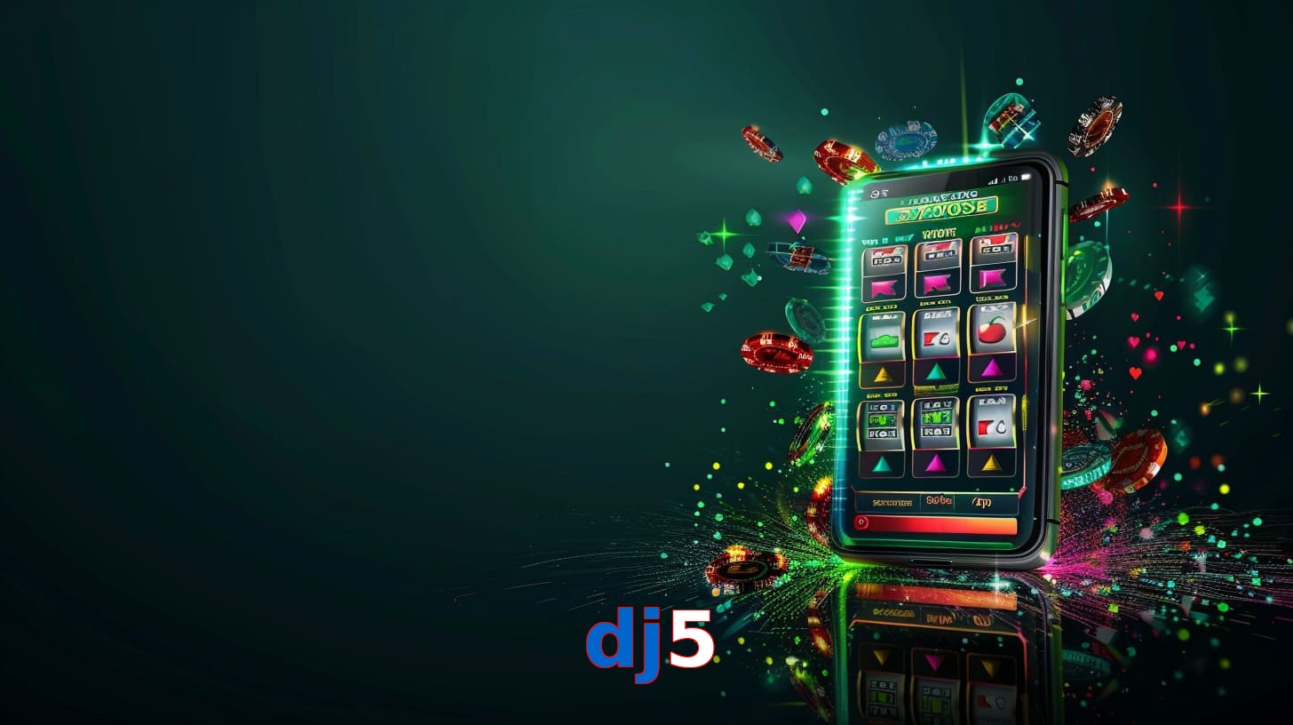 dj5