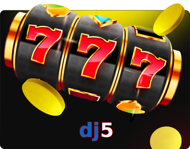 dj5