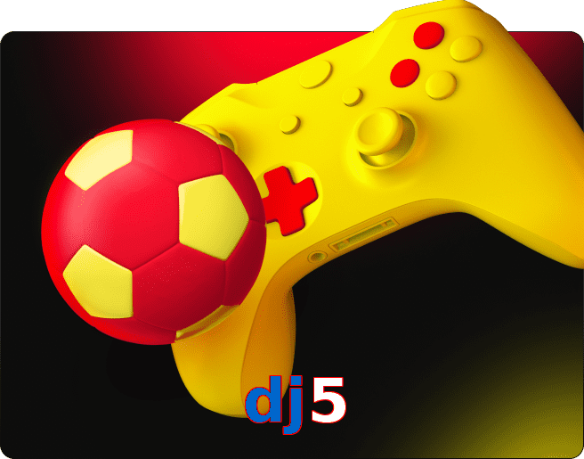 dj5
