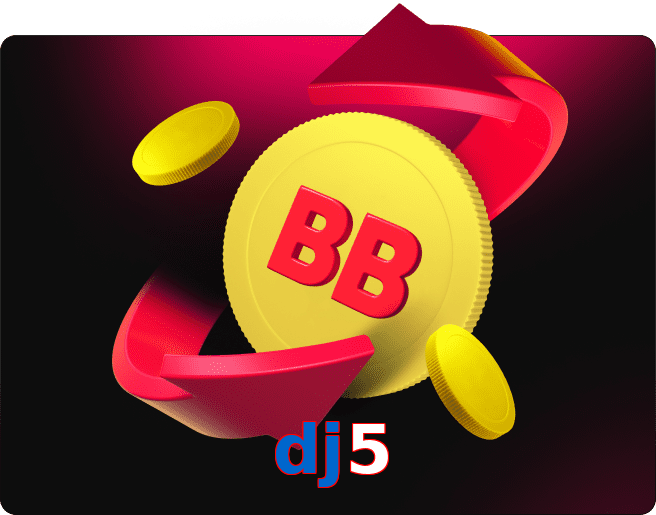 dj5