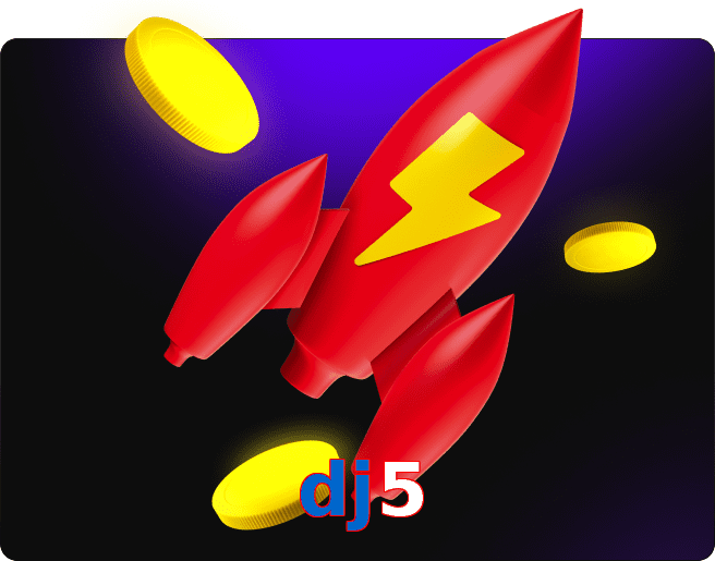 dj5
