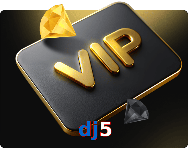 dj5
