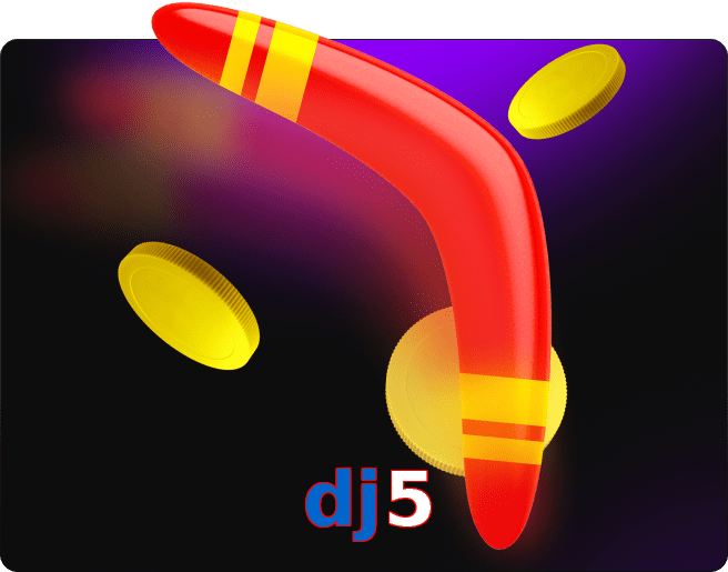 dj5