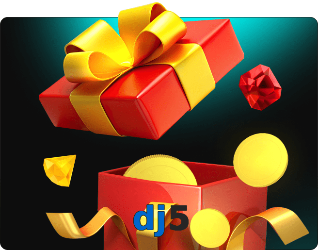 dj5