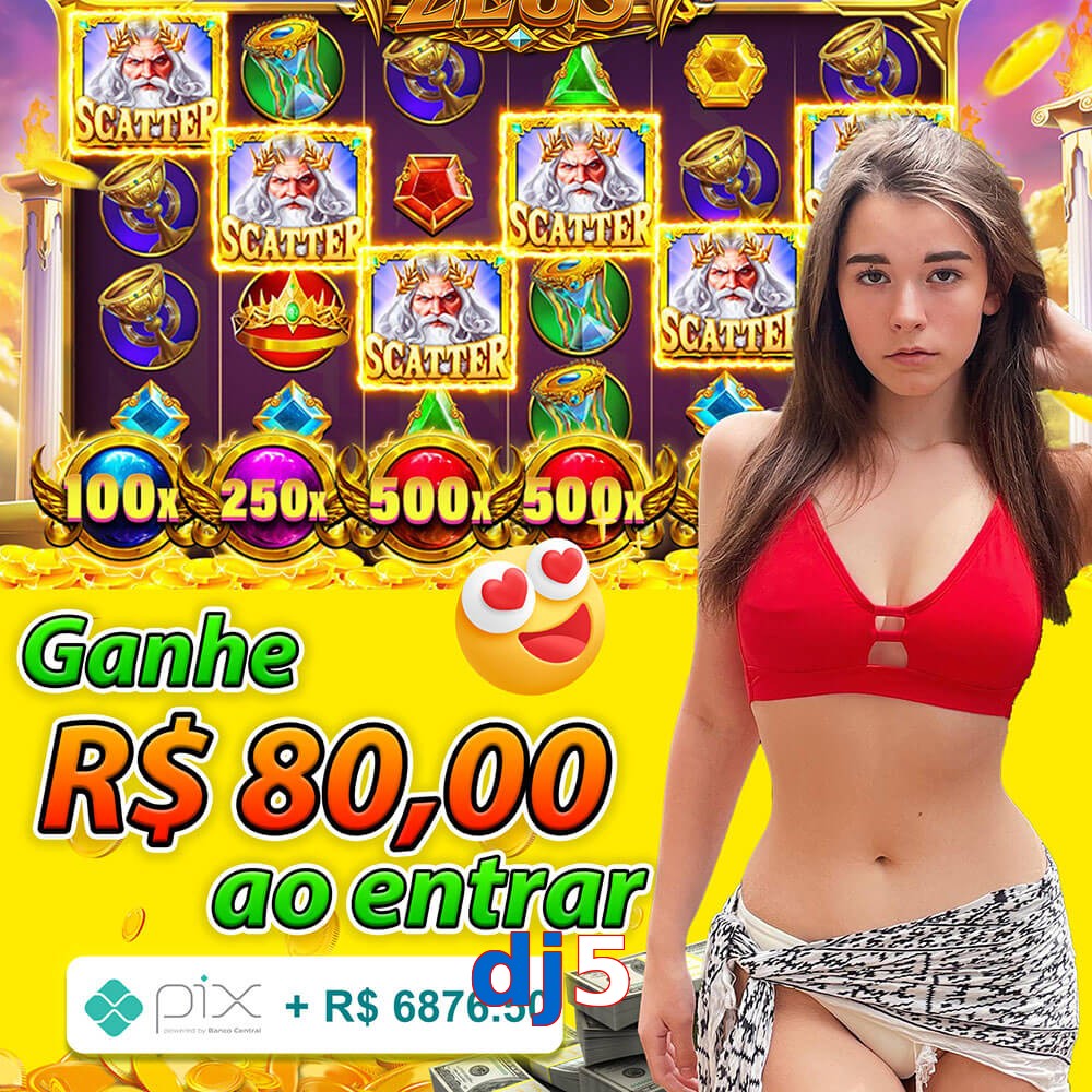 dj5