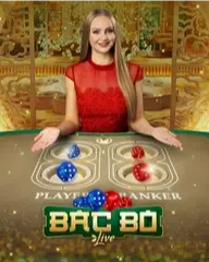 dj5