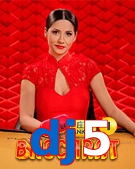 dj5