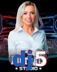 dj5