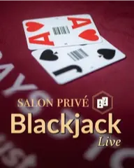 dj5