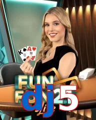 dj5