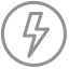 dj5