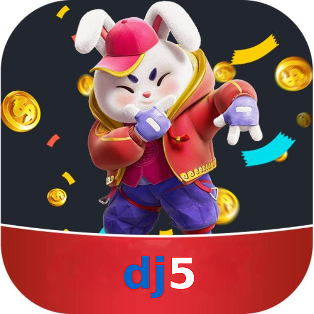 dj5