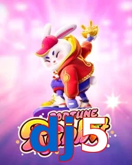 dj5