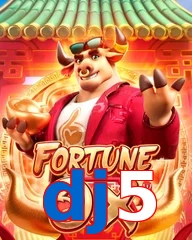dj5