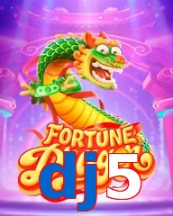 dj5