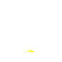 dj5